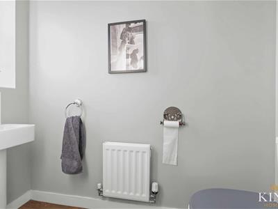 Picture 7